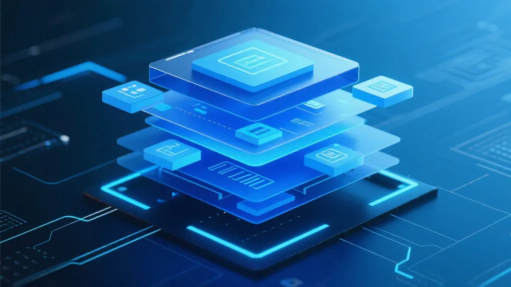 深度解析门徒娱乐官方平台：信息架构、系统机制与安全体验全景剖析