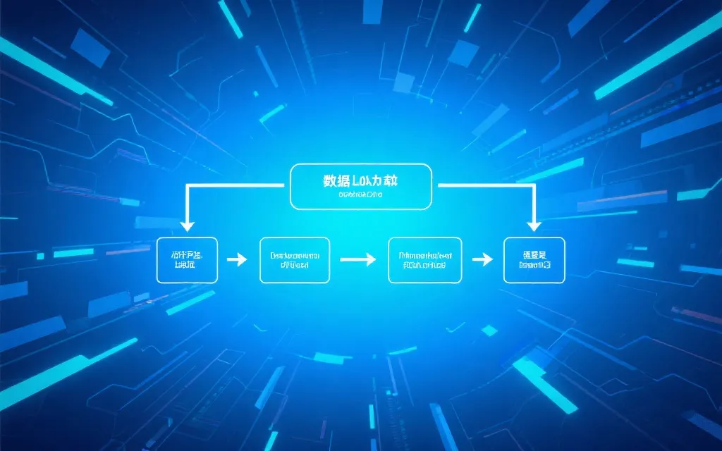 试玩数据加载与重置流程